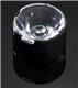Ledil CA11016_TINA2-RS-BLK