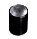 Ledil CA15772_G2-LXP2-W-P