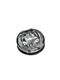 Ledil CA17721_EMERALD-ER1-PC