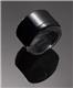 Ledil CA18029_TINA2-O-90