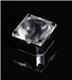 Ledil CA19501_ROSE-UV-G3-O