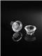 Ledil CP18525_YASMEEN-35-W-B