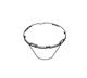 Ledil CP18720_YASMEEN-50-RS