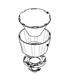 Ledil CP18734_YASMEEN-50-RS-B2