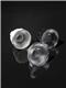Ledil CP18739_YASMEEN-50-W-C2-WHT