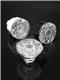 Ledil CP18749_YASMEEN-50-ZOOM-B2-WHT