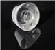 Ledil CP18781_YASMEEN-70-RS-C2-WHT