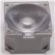 Ledil FA10304_CRS-D