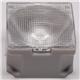 Ledil FA10305_CRS-M