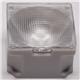 Ledil FA10306_CRS-O