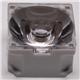 Ledil FA10303_CRS-RS