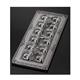 Ledil C16505_STRADA-2X2-T3-M