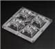 Ledil CS15759_HB-2X2MX-8-W
