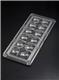 Ledil CS16593_HB-IP-2X6-G2-WWW