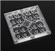 Ledil CS16973_STRADA-IP-16MX-VSM