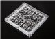 Ledil CS16974_STRADA-IP-16MX-T3-M