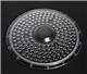 Ledil CS16981_VICTORIA-IP-W-PC