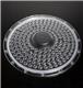 Ledil CS17134_VICTORIA-IP-WWW-PC
