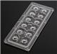 Ledil CS17147_HB-IP-2X6-G2-WWW-PC