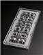 Ledil CS17252_STRADA-IP-2X6-DWC-B-PC