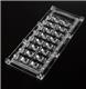 Ledil CS17757_STRADA-IP-24-T2-M-PC