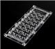 Ledil CS17758_STRADA-IP-24-T3-M-PC