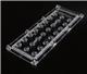 Ledil CS17763_HB-IP-24-W-PC