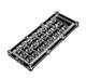 Ledil CS18999_SPORT-IP-24-FT6-HT