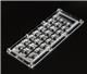Ledil CS19001_SPORT-IP-24-FT6W-HT
