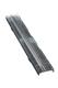 Ledil F15756_LINNEA-O