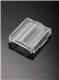 Ledil F16382_LINNEA-Z2T25-END-B-FL