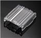 Ledil F16453_LINNEA-60-END-B-ML