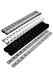 Ledil F17463_DAISY-MINI-WW-D