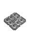 Ledil F19919_STRADA-IP-8MXS-T5