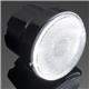 Ledil C12741_IRIS-HLD-IR