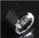 Ledil FP16558_LISA3-RS-PIN
