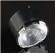Ledil FP16559_LISA3-M-PIN