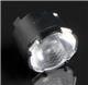 Ledil FP16608_LISA3CSP-M-PIN