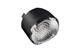Ledil FP16611_LISA3CSP-WWW-PIN