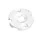 Ledil L20106_SOCKET-B-25-N