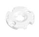 Ledil L20107_SOCKET-B-25-M