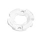 Ledil L20109_SOCKET-B-25-C