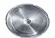 Ledil L20297_AMY-110-O