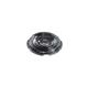Ledil L20339_YASMEEN-25-FR-S