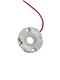 Ledil L20352_TOBA-SOCKET-B-25