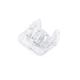 Ledil L20414_STRADA-SQ-SC2-T1-M