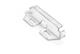 Ledil L20430_LIANNA-2R-END-A