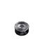 Ledil L20503_AMY-45-O