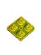 Ledil L20618_SPECTRE-Y-2X2-T4
