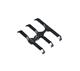 Ledil L20659_STRADA-2X3-SHD-BLK